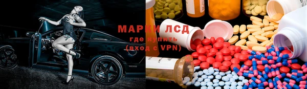 гидропоника Алзамай