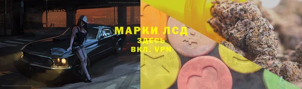 гидропоника Алексеевка