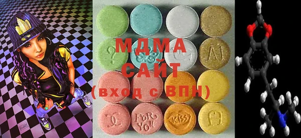 гидропоника Алзамай