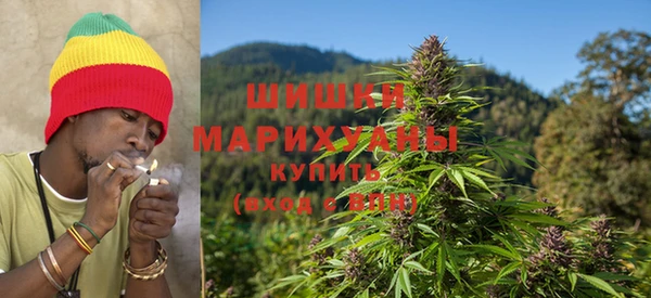 гидропоника Алексеевка